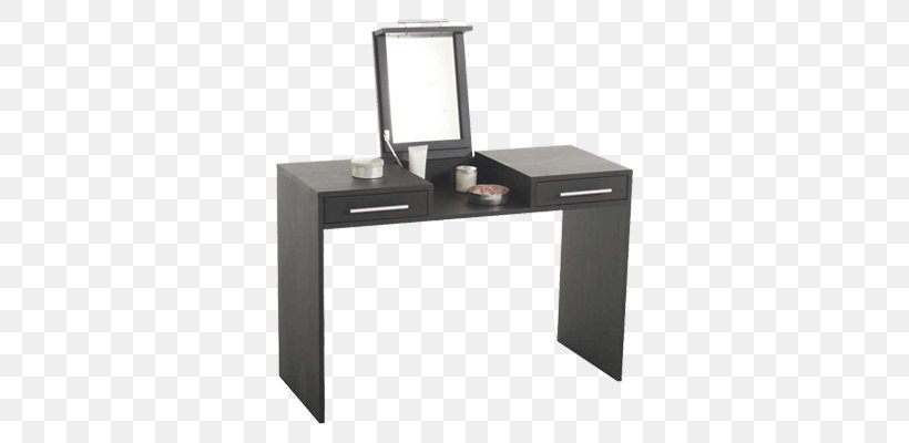 Table Lowboy Desk Drawer Vanity, PNG, 800x400px, Table, Bathroom, Bedroom, Cabinetry, Chest Of Drawers Download Free