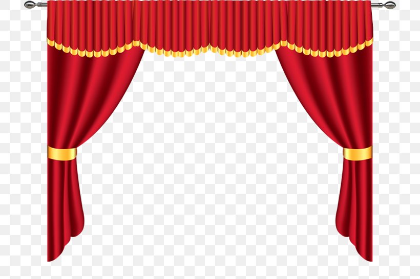 Theater Drapes And Stage Curtains Toy Theater Clip Art, PNG, 800x546px, Theater Drapes And Stage Curtains, Art, Curtain, Decor, Front Curtain Download Free