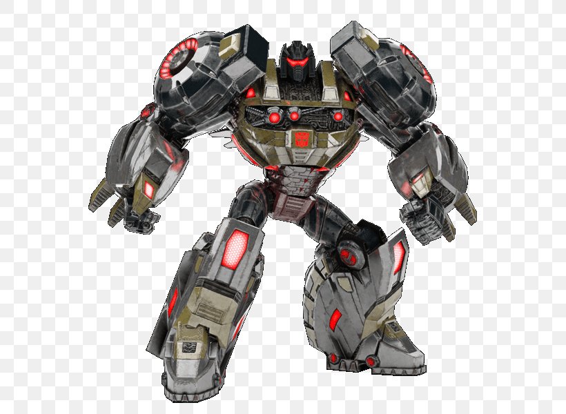 Transformers: Fall Of Cybertron Dinobots Grimlock Transformers: War For Cybertron Optimus Prime, PNG, 600x600px, Transformers Fall Of Cybertron, Autobot, Cybertron, Dinobots, Grimlock Download Free