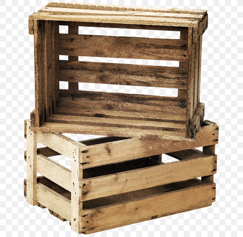 Wine Crate Wooden Box, PNG, 671x800px, Wine, Bottle Crate, Box, Box Wine, Crate Download Free