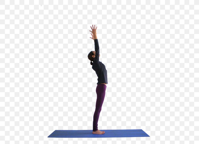 Yoga & Pilates Mats Tadasana Posture Praxis, PNG, 500x594px, Yoga, Arm, Balance, Balance Sheet, Concept Download Free