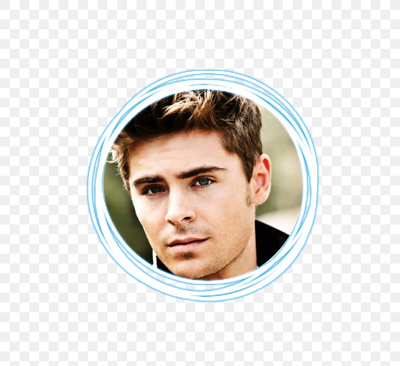 Zac Efron Hairstyle Actor Male, PNG, 500x750px, Zac Efron, Actor, Ashley Tisdale, Bangs, Cheek Download Free