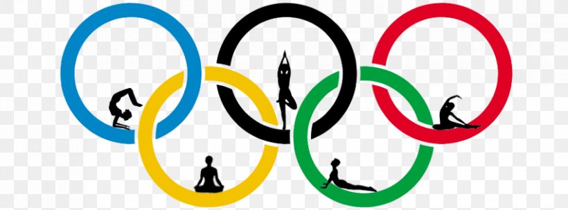 2018 Winter Olympics Olympic Games Sport International Olympic Committee, PNG, 851x315px, Olympic Games, Area, Athlete, Brand, Dyscyplina Sportu Download Free