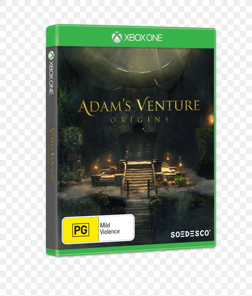 Adam's Venture: Origins Assassin's Creed: Origins Xbox One PlayStation 4, PNG, 1199x1408px, 7 Days To Die, Xbox One, Brand, Game, Playstation Download Free