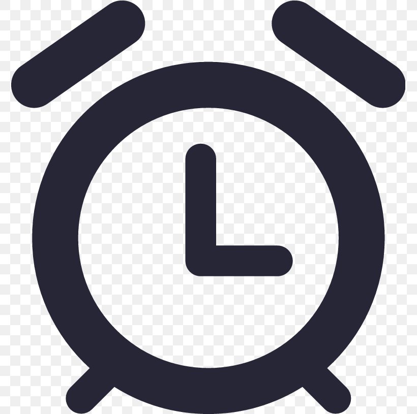 Alarm Clock Icon, PNG, 775x815px, Alarm Clock, Alarm Device, Brand, Clock, Logo Download Free