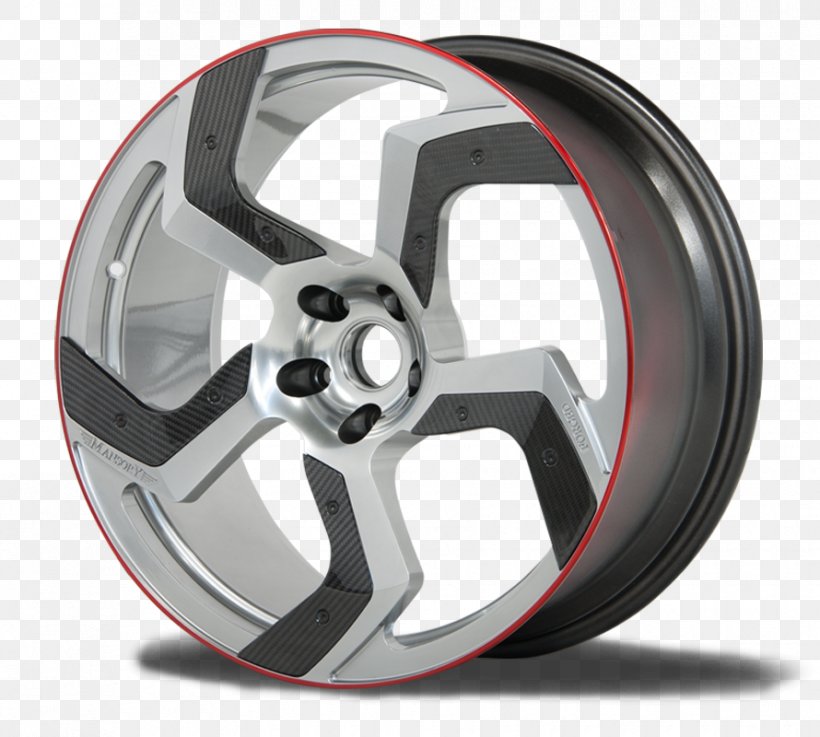 Alloy Wheel Car Spoke Audi, PNG, 890x800px, Alloy Wheel, Audi, Auto Part, Automotive Design, Automotive Tire Download Free