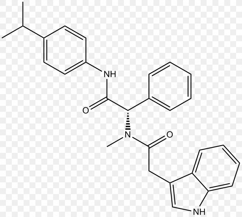 Amentoflavone Metabolomics Chemistry Flavonoid Drug, PNG, 1139x1026px, Metabolomics, Amphetamine, Area, Auto Part, Black And White Download Free