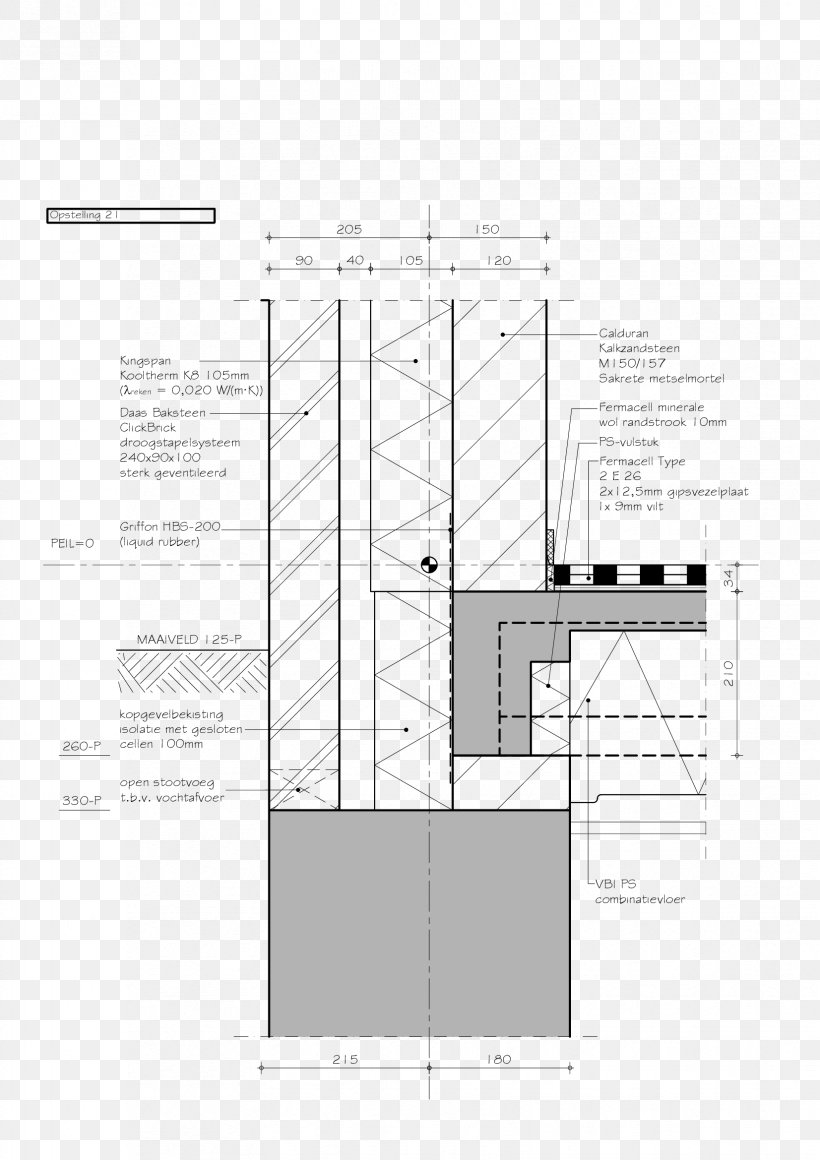 Architecture Facade Square Meter, PNG, 1653x2339px, Architecture, Diagram, Elevation, Facade, Floor Plan Download Free
