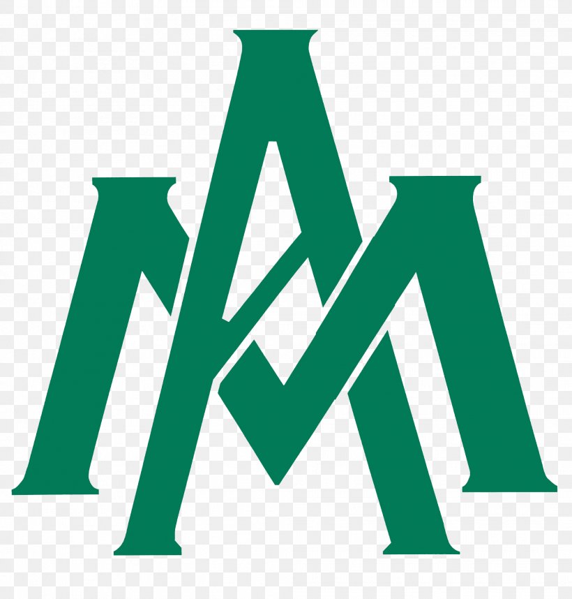 Arkansas-Monticello Boll Weevils Football Fort Smith Harding University University Drive, PNG, 2022x2118px, Fort Smith, Area, Arkansas, Brand, College Download Free