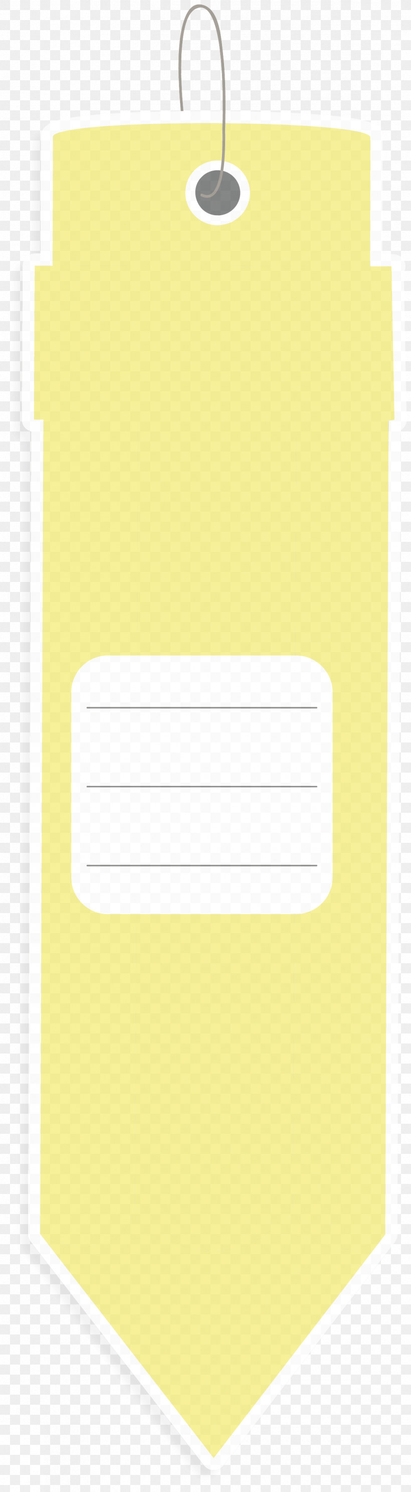 Back To School School Supplies, PNG, 1185x4298px, Back To School, Angle, Line, Meter, Paper Download Free