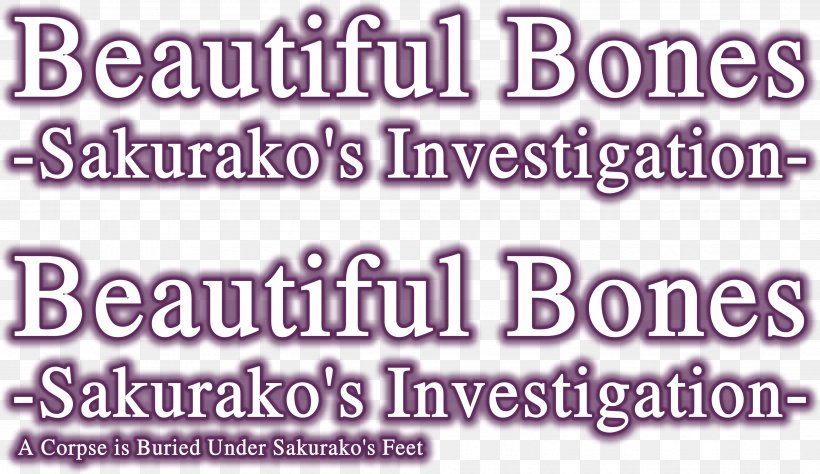 Barkada Line Tagalog Font, PNG, 3859x2231px, Tagalog, Purple, Text, Violet Download Free