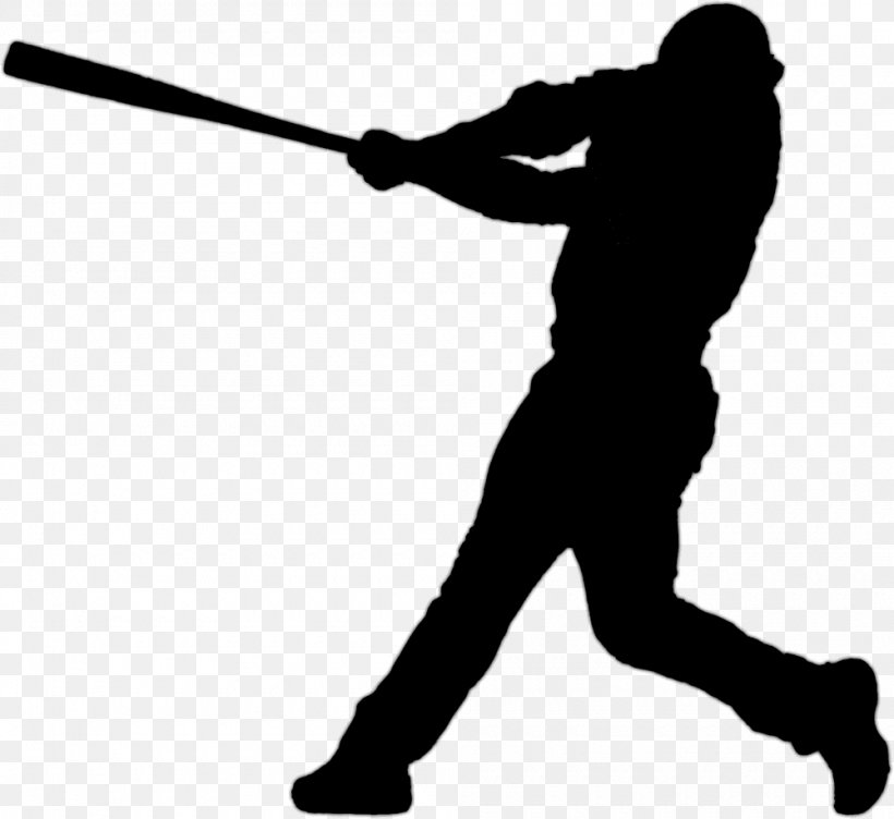 Baseball Bats Angle Line Clip Art, PNG, 1000x918px, Baseball Bats, Baseball, Baseball Bat, Baseball Equipment, Baseball Player Download Free