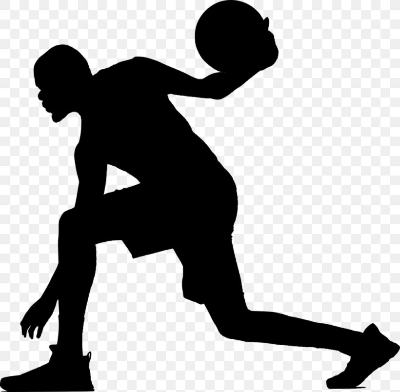Basketball NBA Jumpman Slam Dunk Sport, PNG, 1024x1005px, Basketball, Area, Arm, Athlete, Backboard Download Free