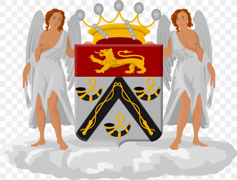 Boreel Baronets Coat Of Arms Netherlands Heraldry De Mauregnault, PNG, 1200x912px, Coat Of Arms, Aadel, Art, Coat Of Arms Of The Netherlands, Friendship Download Free