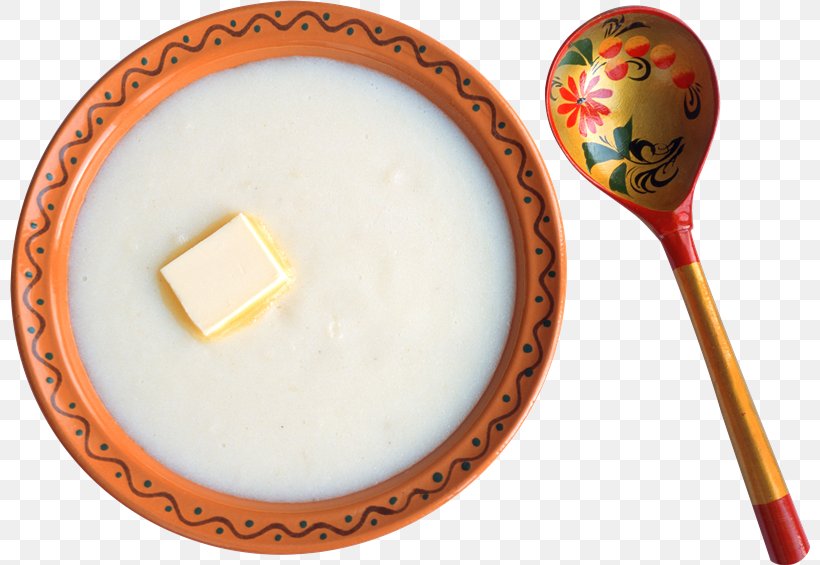 Breakfast Semolina Porridge Milk Ahi Food, PNG, 800x565px, Breakfast, Ahi, Calorie, Cutlery, Dish Download Free