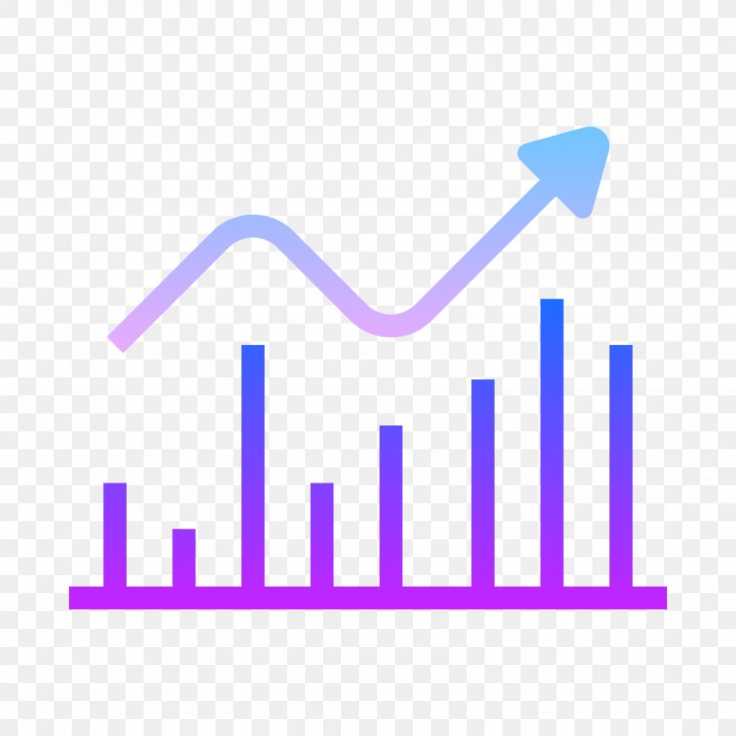 Business Service Chart Information, PNG, 1600x1600px, Business, Area, Brand, Business Loan, Business Process Download Free