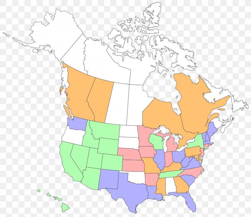 California Map Arizona Globe Location, PNG, 1200x1041px, California, Area, Arizona, Canada, Geography Download Free