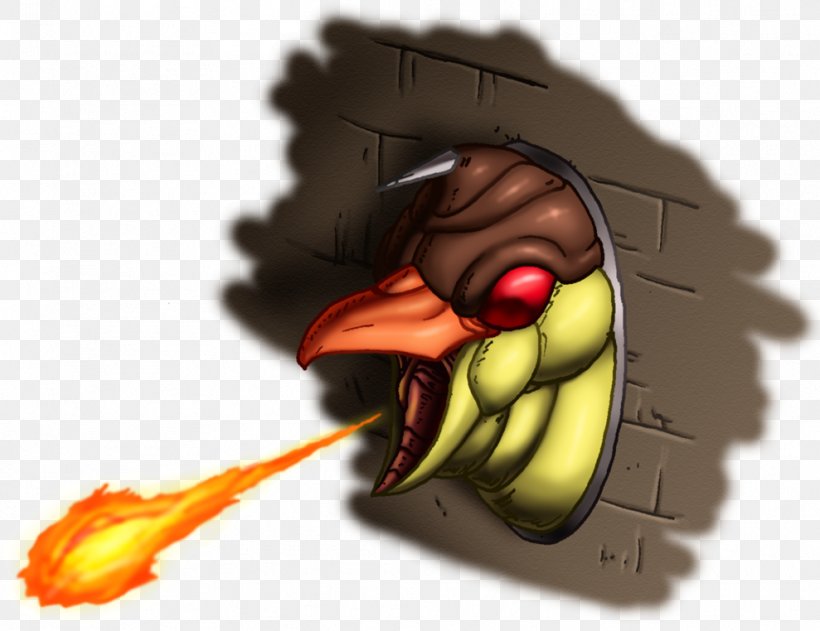 Chozo Metroid II: Return Of Samus Metroid: Samus Returns Metroid Database Bestiary, PNG, 989x762px, Chozo, Basrelief, Beak, Bestiary, Cartoon Download Free