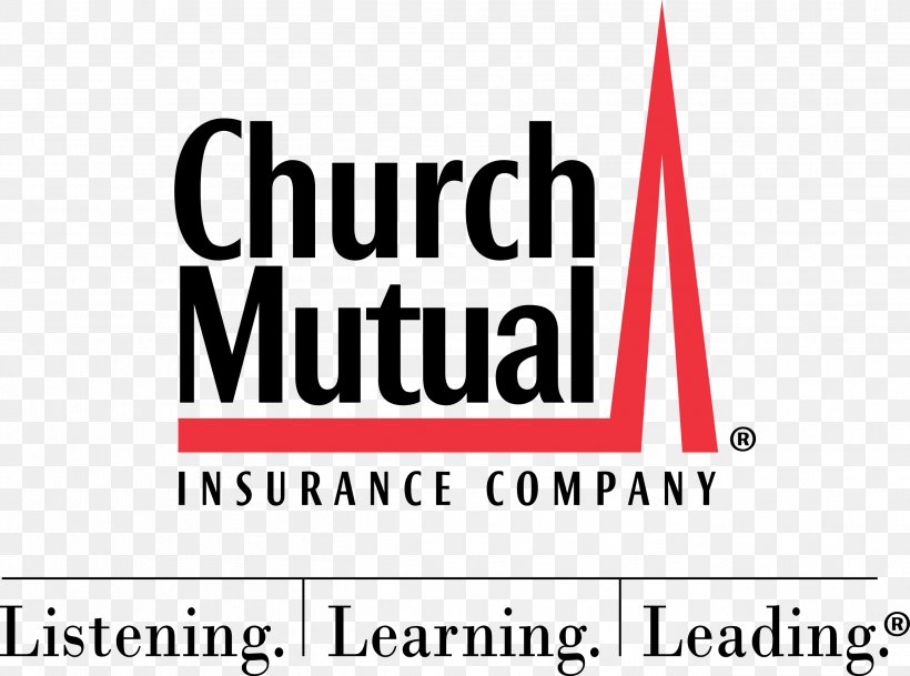 Church Mutual Insurance Company Wisconsin Business, PNG, 2619x1947px, Church Mutual Insurance Company, Area, Brand, Business, Company Download Free