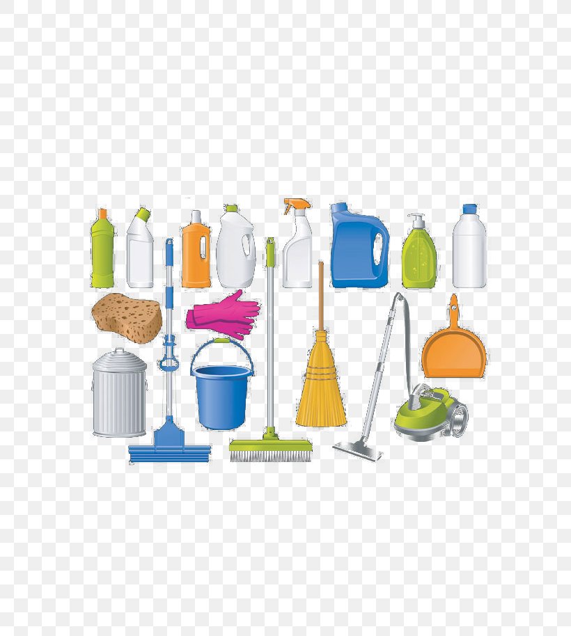 Cleanliness Broom, PNG, 600x914px, Cleanliness, Broom, Cartoon, Cleaning, Drinkware Download Free