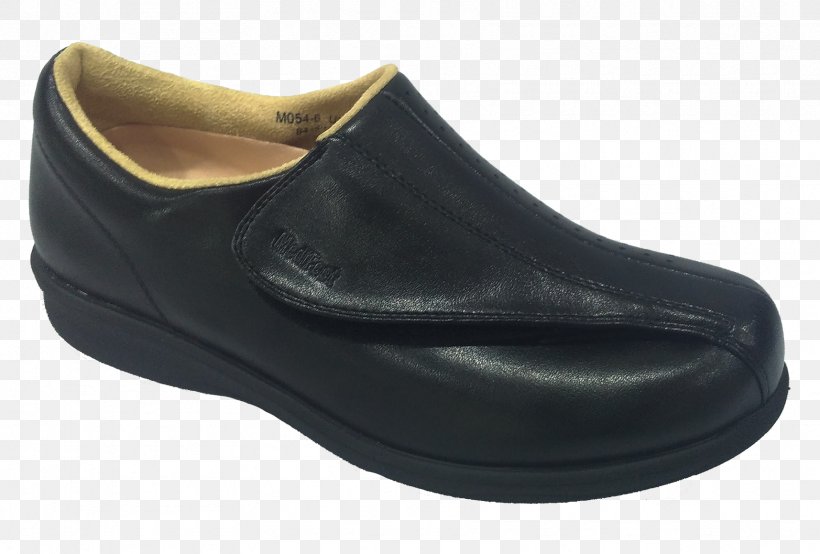 Clog Slip-on Shoe Podeszwa Shoe Size, PNG, 1715x1159px, Clog, Beslistnl, Black, Boot, Briefs Download Free