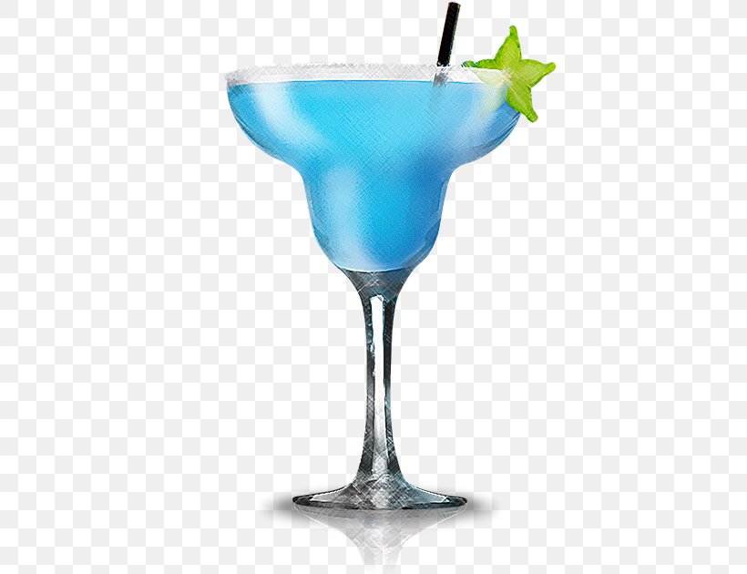 Cocktail Cartoon, PNG, 412x630px, Margarita, Alcoholic Beverage, Alcoholic Beverages, Aviation, Bacardi Cocktail Download Free