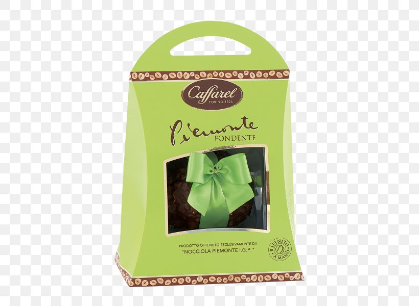 Colomba Di Pasqua White Chocolate Easter Egg Caffarel, PNG, 600x600px, Colomba Di Pasqua, Almond, Caffarel, Chocolate, Easter Download Free