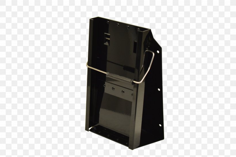 Computer Cases & Housings Multimedia, PNG, 3456x2304px, Computer Cases Housings, Computer, Computer Case, Electronic Device, Multimedia Download Free