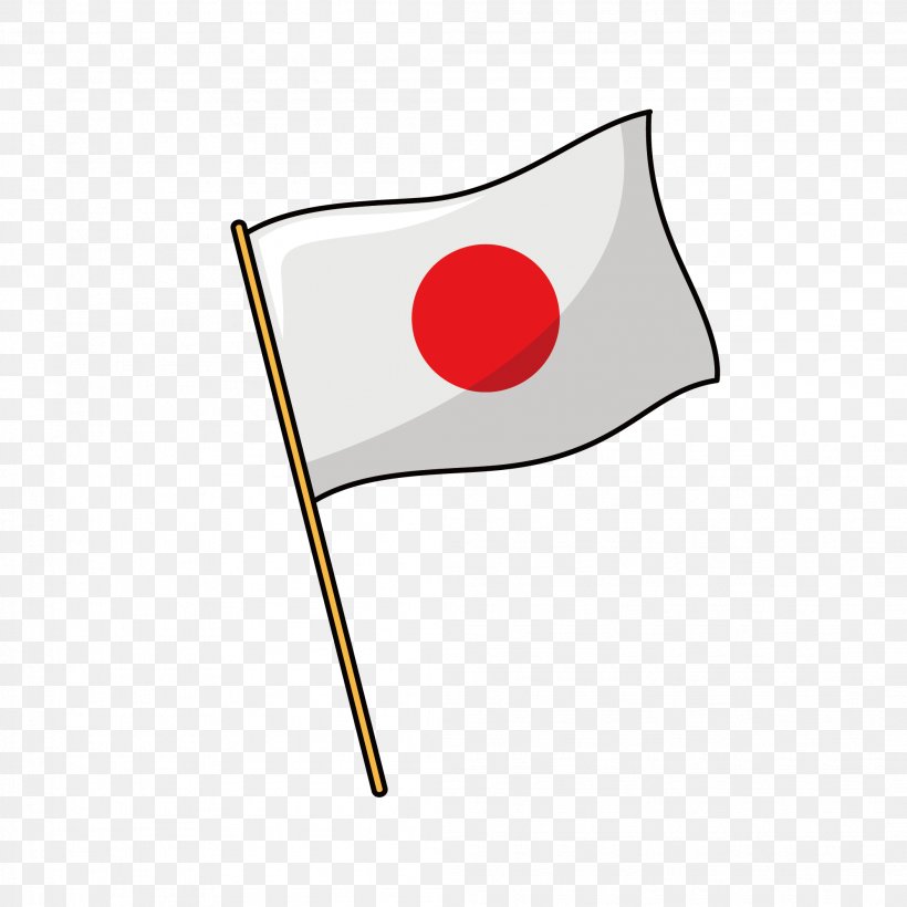 Flag Of Japan Clip Art Image, PNG, 2107x2107px, Japan, Flag Of Japan, Gratis, Japanese People, Logo Download Free