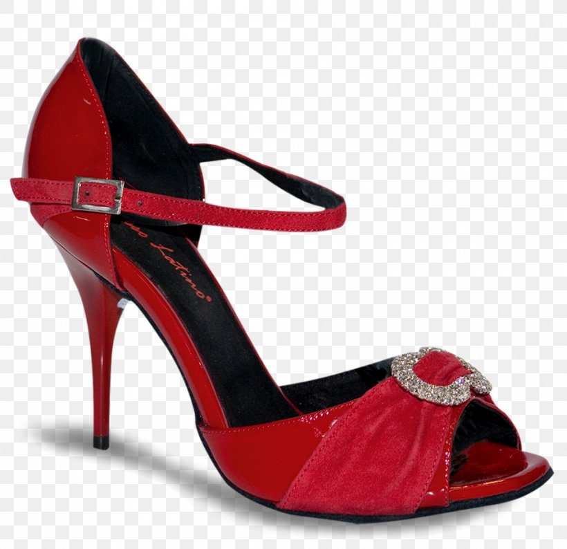 Dance Shoe Absatz DEHA Sandal, PNG, 945x916px, Dance, Absatz, Ballroom Dance, Basic Pump, Bridal Shoe Download Free
