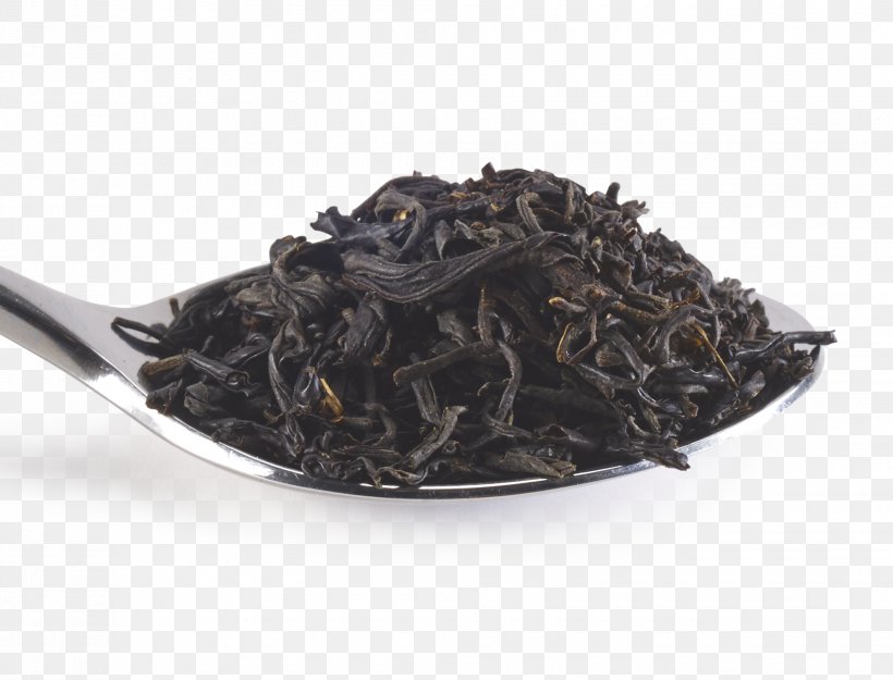 Dianhong Nilgiri Tea Darjeeling Tea Assam Tea, PNG, 1960x1494px, Dianhong, Assam Tea, Bai Mudan, Bancha, Ceylon Tea Download Free