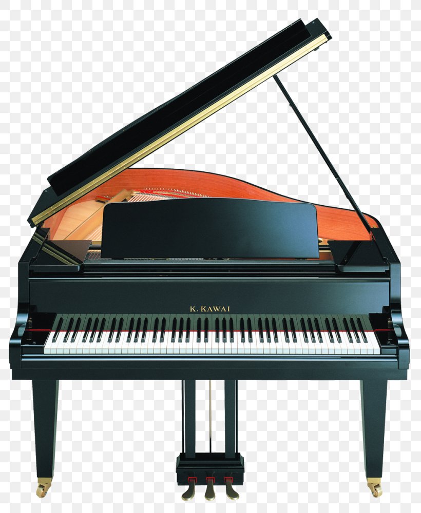 Digital Piano Electric Piano Musical Keyboard Pianet Player Piano, PNG, 815x1000px, Digital Piano, Celesta, Electric Piano, Electronic Instrument, Electronic Musical Instrument Download Free