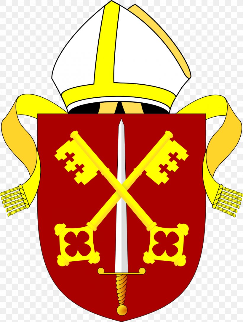 Diocese Of Exeter Exeter Cathedral Diocese Of Gloucester Bishop Of Exeter, PNG, 1200x1593px, Diocese Of Exeter, Area, Artwork, Bishop, Bishop Of Exeter Download Free