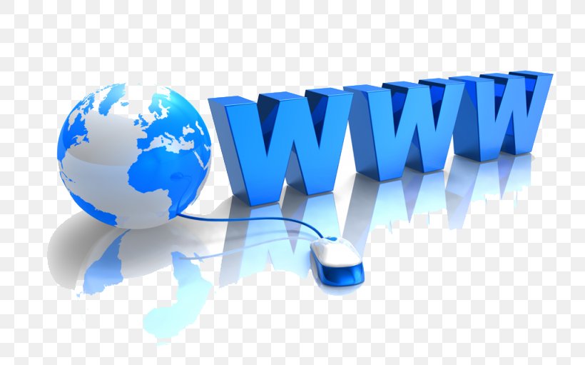 Domain Name Website Email World Wide Web Emaze, PNG, 800x511px, Web Development, Blue, Bowling Equipment, Brand, Email Download Free