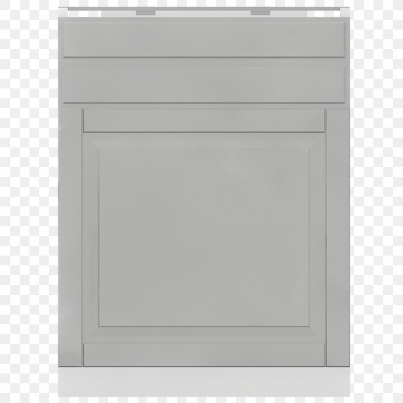 Drawer Angle, PNG, 1000x1000px, Drawer, Furniture Download Free