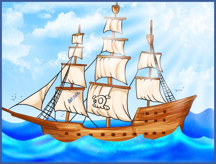 Drawing Ship How-to Boat Clip Art, PNG, 1200x911px, Drawing, Art, Baltimore Clipper, Barque, Barquentine Download Free