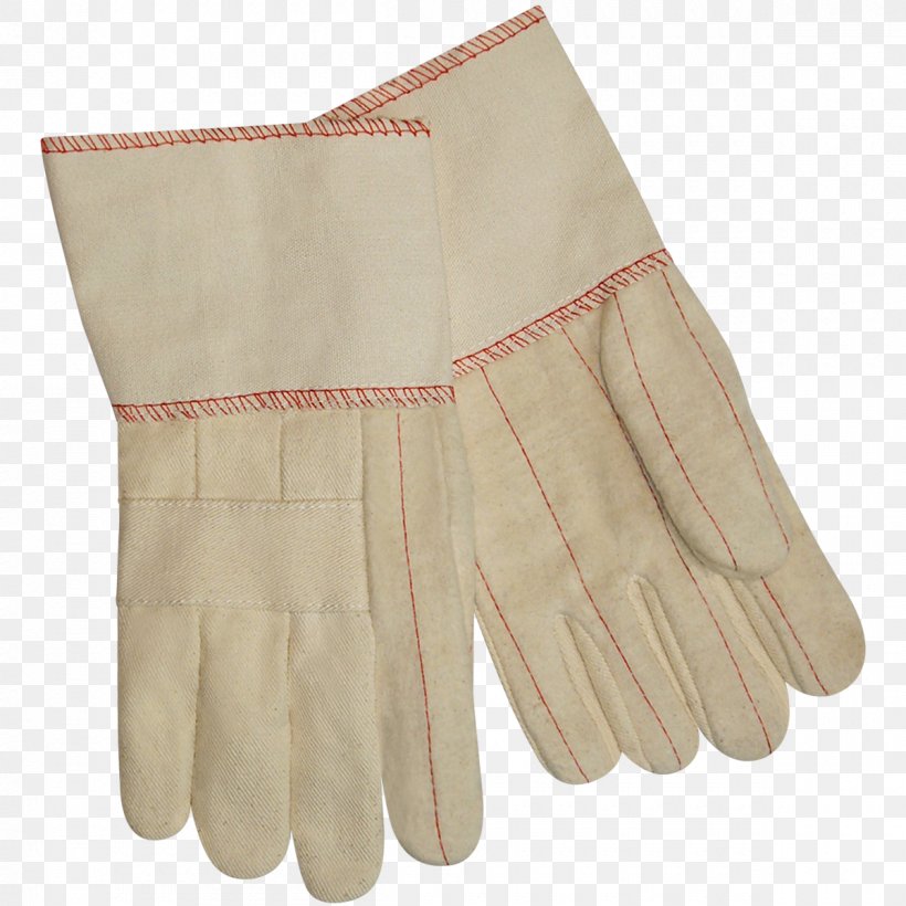 Evening Glove Gauntlet Cuff Leather, PNG, 1200x1200px, Glove, Batting Glove, Beige, Boxing Glove, Clothing Accessories Download Free