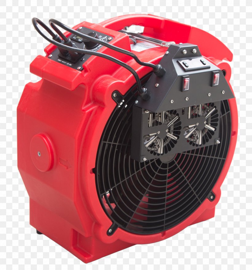 Fan Heater Bed Bug Electric Heating, PNG, 1500x1607px, Heater, Bed, Bed Bug, Bed Warmer, Bedding Download Free