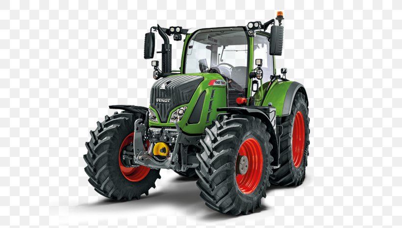 Fendt Tractor AGCO Agricultural Machinery Agriculture, PNG, 620x465px, Fendt, Agco, Agricultural Machinery, Agriculture, Automotive Tire Download Free