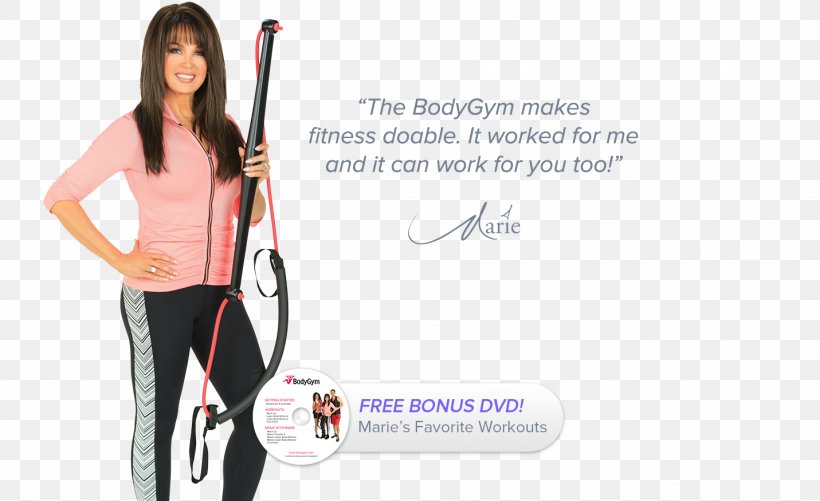 Fitness Centre Bodybuilding Exercise Bands Gold's Gym, PNG, 1431x875px, Fitness Centre, Abdomen, Arm, Bodybuilding, Dancing With The Stars Download Free