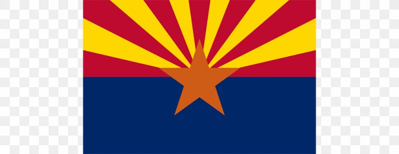 Flag Of Arizona Great Seal Of The United States Map, PNG, 1029x400px, Arizona, Firearm, Flag, Flag Of Arizona, Great Seal Of The United States Download Free