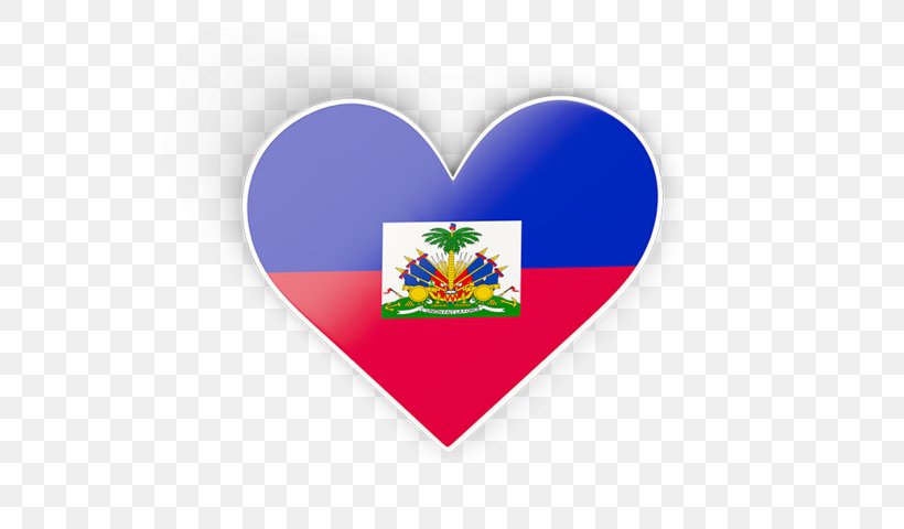 Flag Of Haiti Flag Of Syria Depositphotos, PNG, 640x480px, Haiti, Depositphotos, Flag, Flag Of Haiti, Flag Of Syria Download Free
