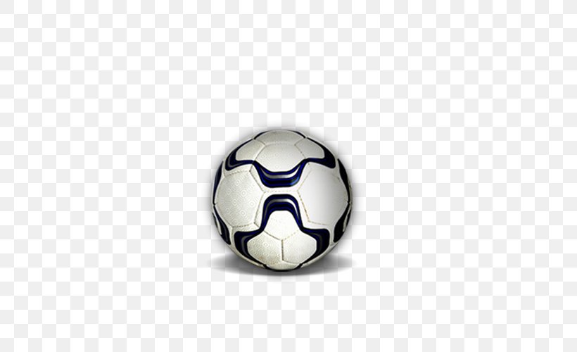 Football FIFA World Cup Sport, PNG, 500x500px, Football, Ball, Computer, Fifa World Cup, Pallone Download Free