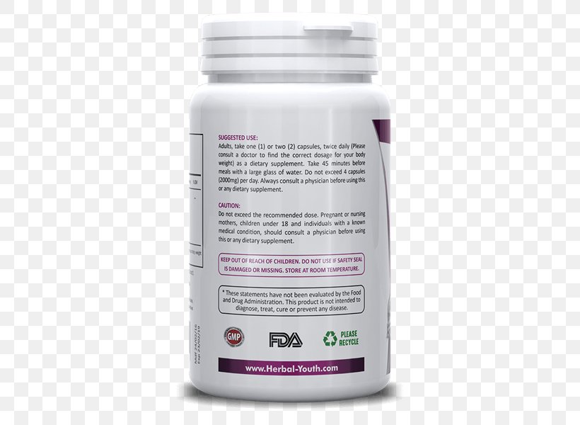 Garcinia Cambogia Dietary Supplement Forskolin Hydroxycitric Acid Health, PNG, 510x600px, Garcinia Cambogia, Abdominal Obesity, Apple Cider Vinegar, Capsule, Diet Download Free
