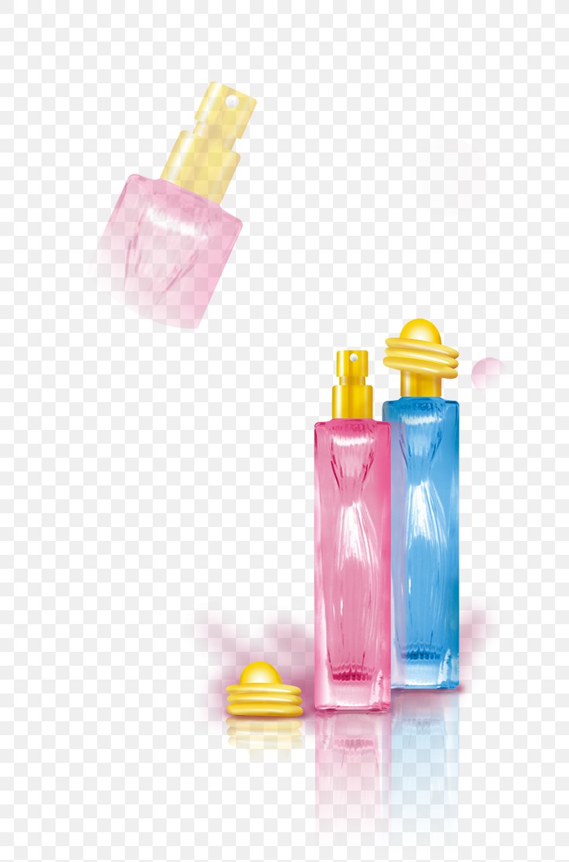 Glass Bottle Plastic Bottle Liquid, PNG, 800x1243px, Glass Bottle, Bottle, Drinkware, Glass, Liquid Download Free