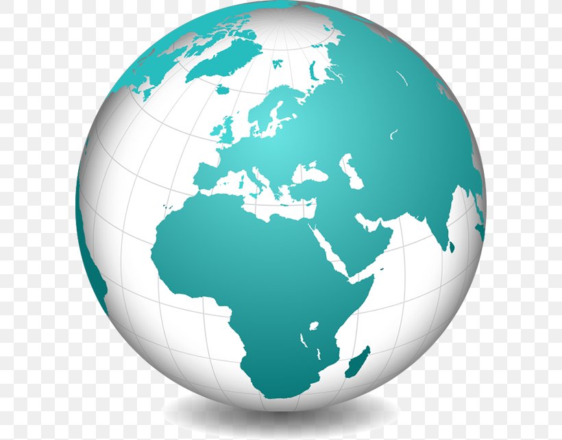 Globe World Map Earth, PNG, 600x642px, Globe, Blank Map, Earth, Map, Sphere Download Free