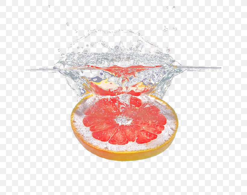 Grapefruit Citric Acid Orange Citrus, PNG, 650x650px, Grapefruit, Acid, Citric Acid, Citrus, Food Download Free