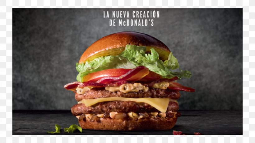 Hamburger Big N' Tasty Club Sandwich McDonald's Big Mac McDonald's Quarter Pounder, PNG, 1140x640px, Hamburger, American Food, Bacon, Blt, Breakfast Sandwich Download Free