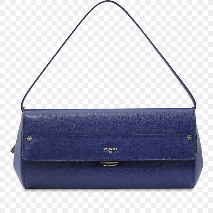 Handbag Leather Messenger Bags Rectangle, PNG, 1000x1000px, Handbag, Bag, Black, Blue, Brand Download Free