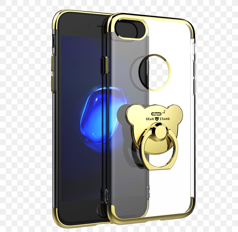 IPhone 6S IPhone 7 Plus Mobile Phone Accessories Transparency And Translucency Telephone, PNG, 800x800px, Iphone 6s, Apple, Communication Device, Electronics, Gadget Download Free